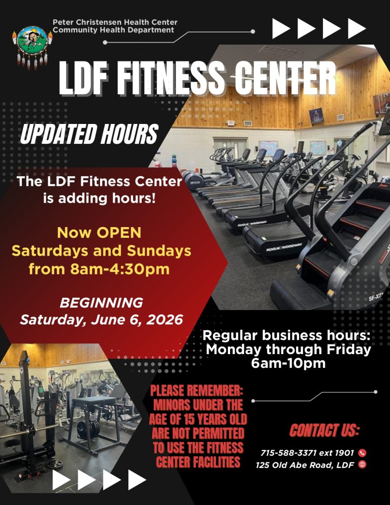 FitnessCenterUpdatedHours_5.29