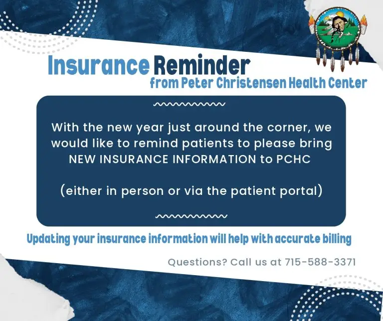 InsuranceReminder12.18