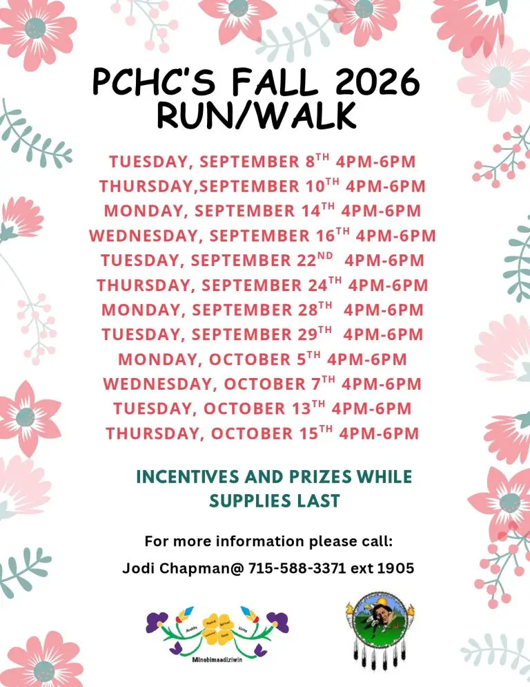 Runwalk2026_page-0001