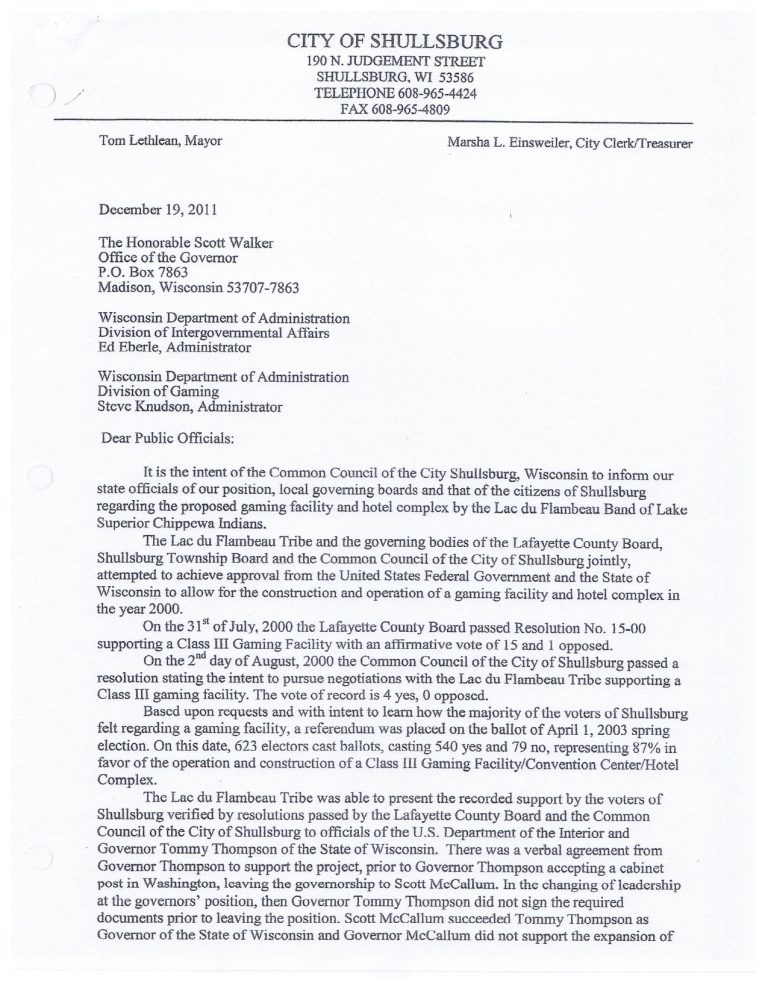 letter1_page-0001