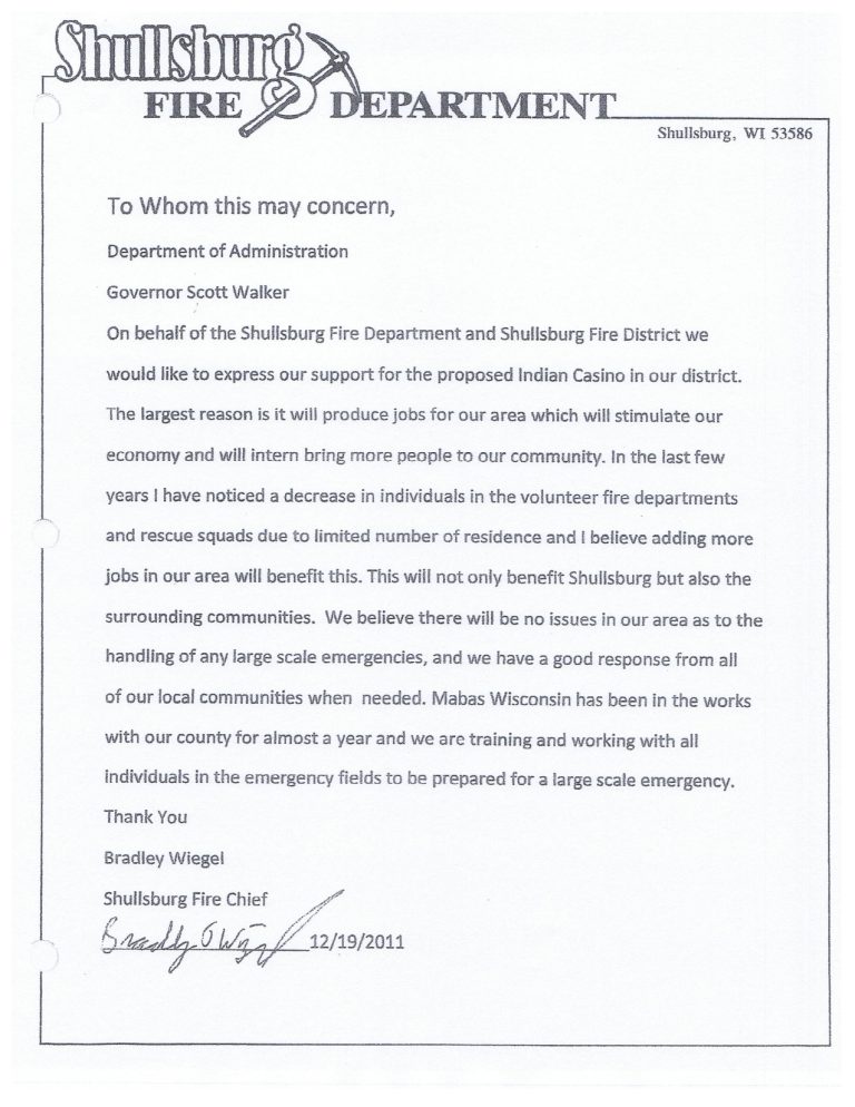 letter3_page-0001