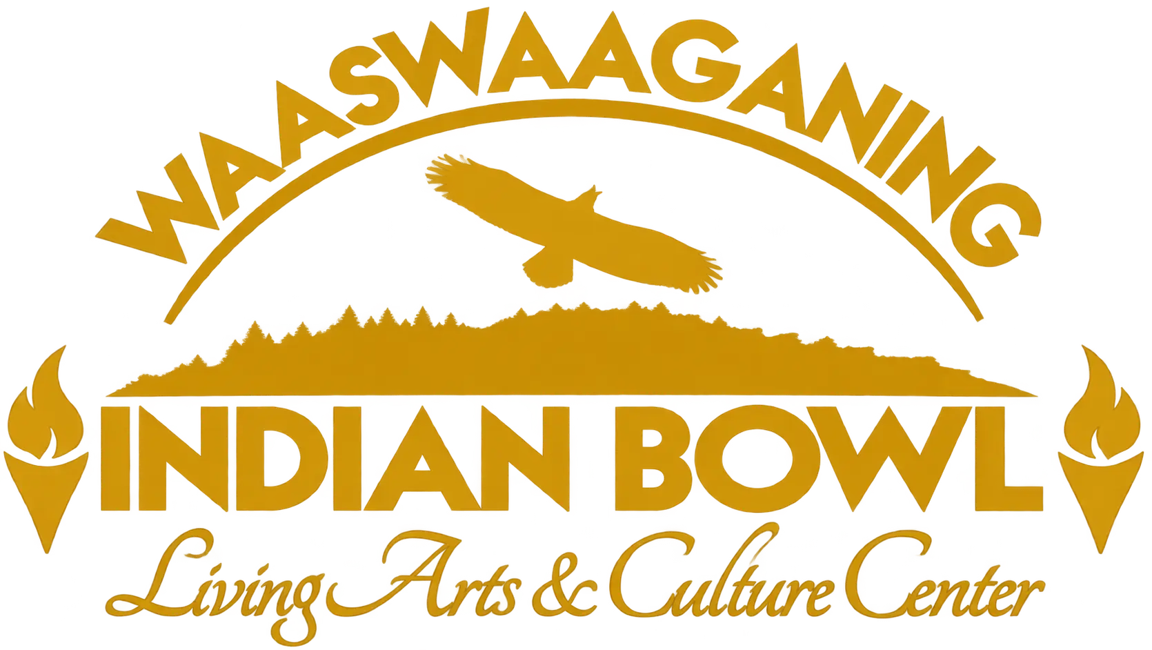 Indian Bowl Culture Center