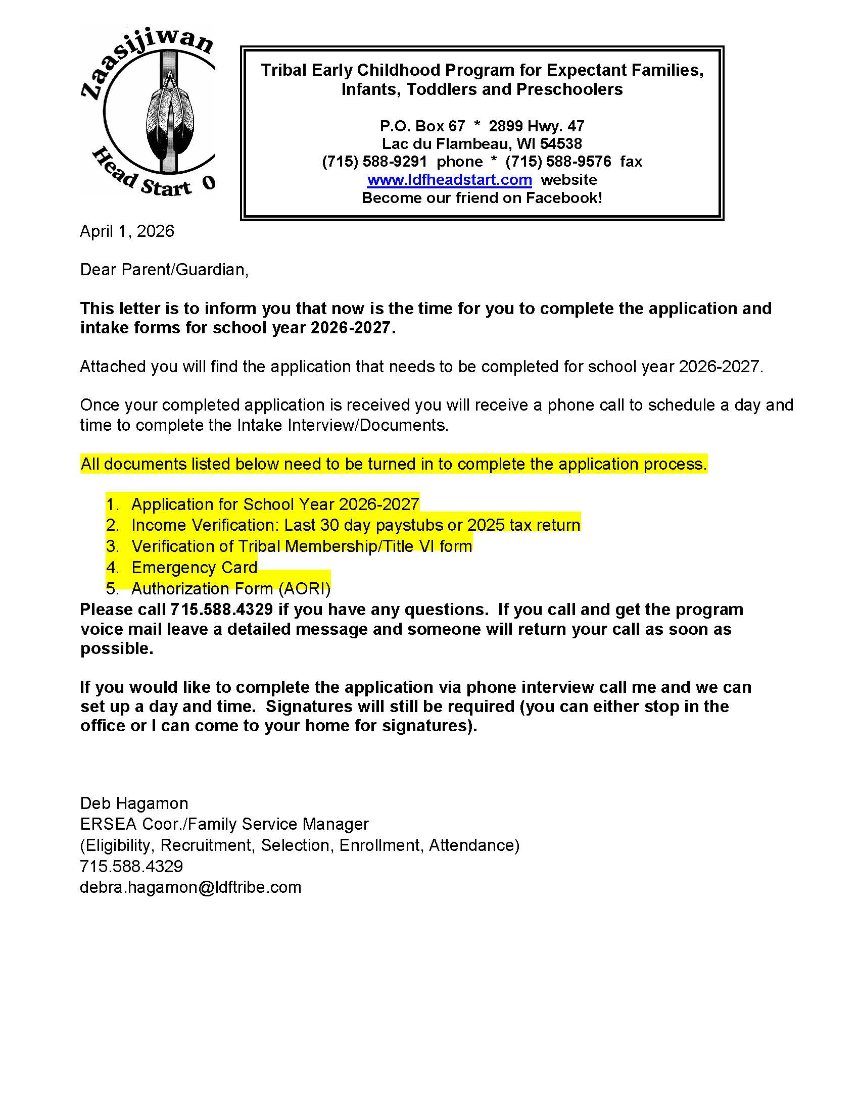 SY-26-27 Application_Page_1