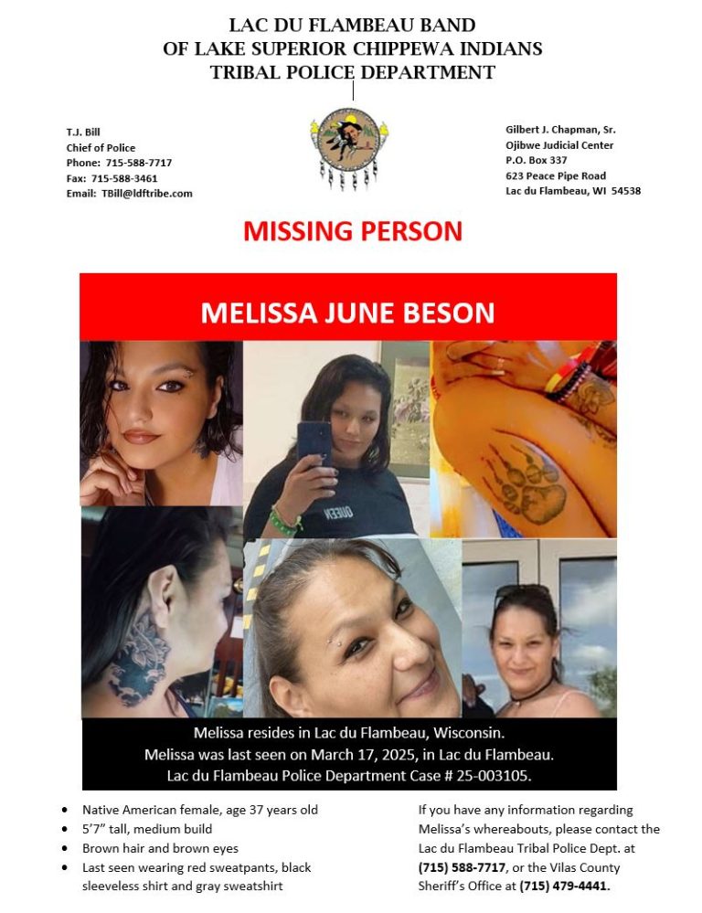missing-person_71